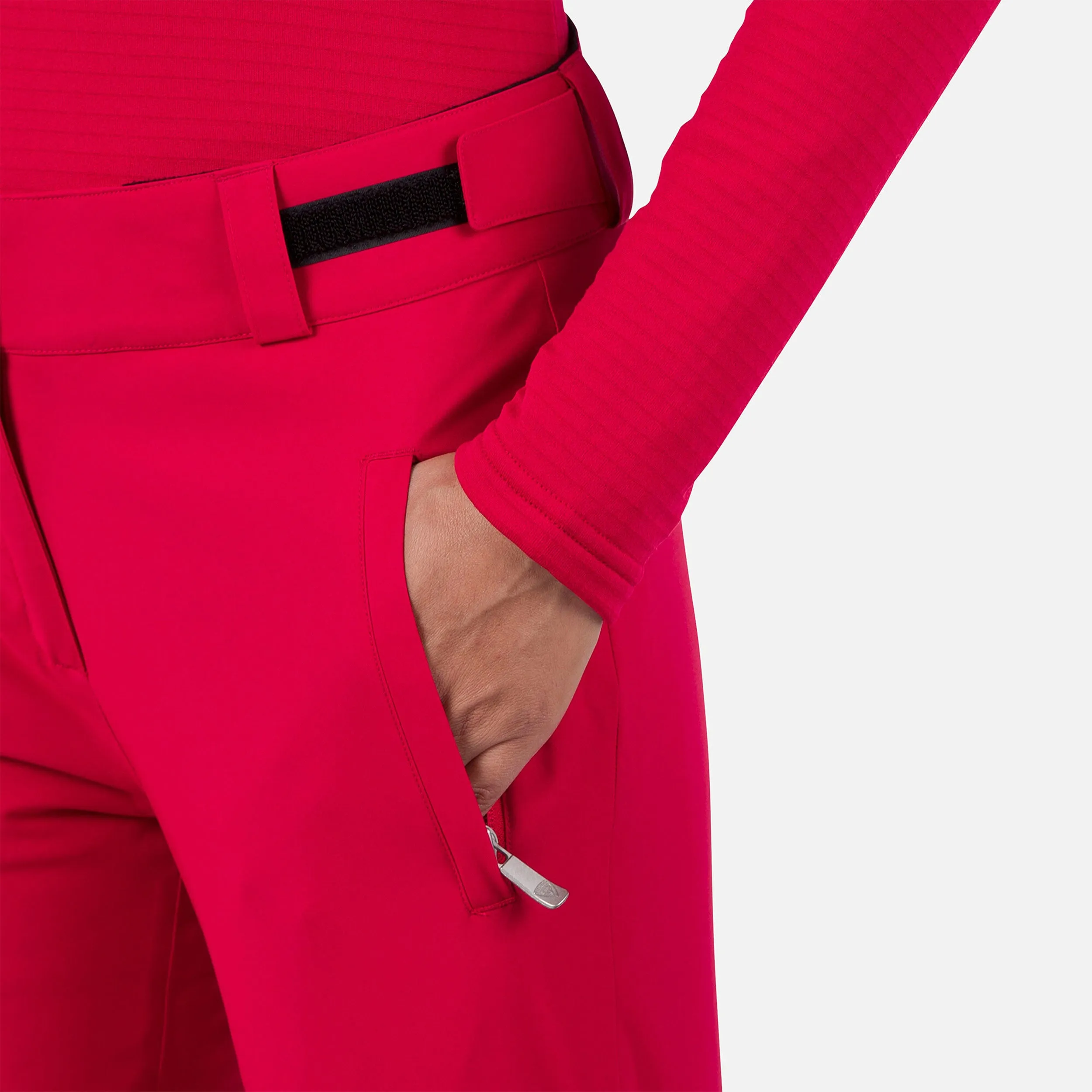 Women's Staci Ski Trousers