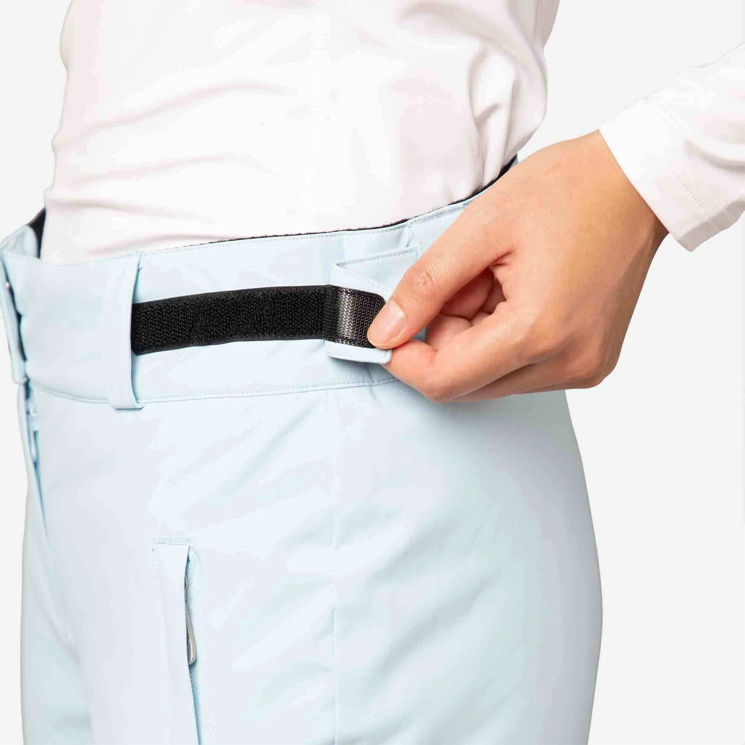 Women's Staci Ski Trousers