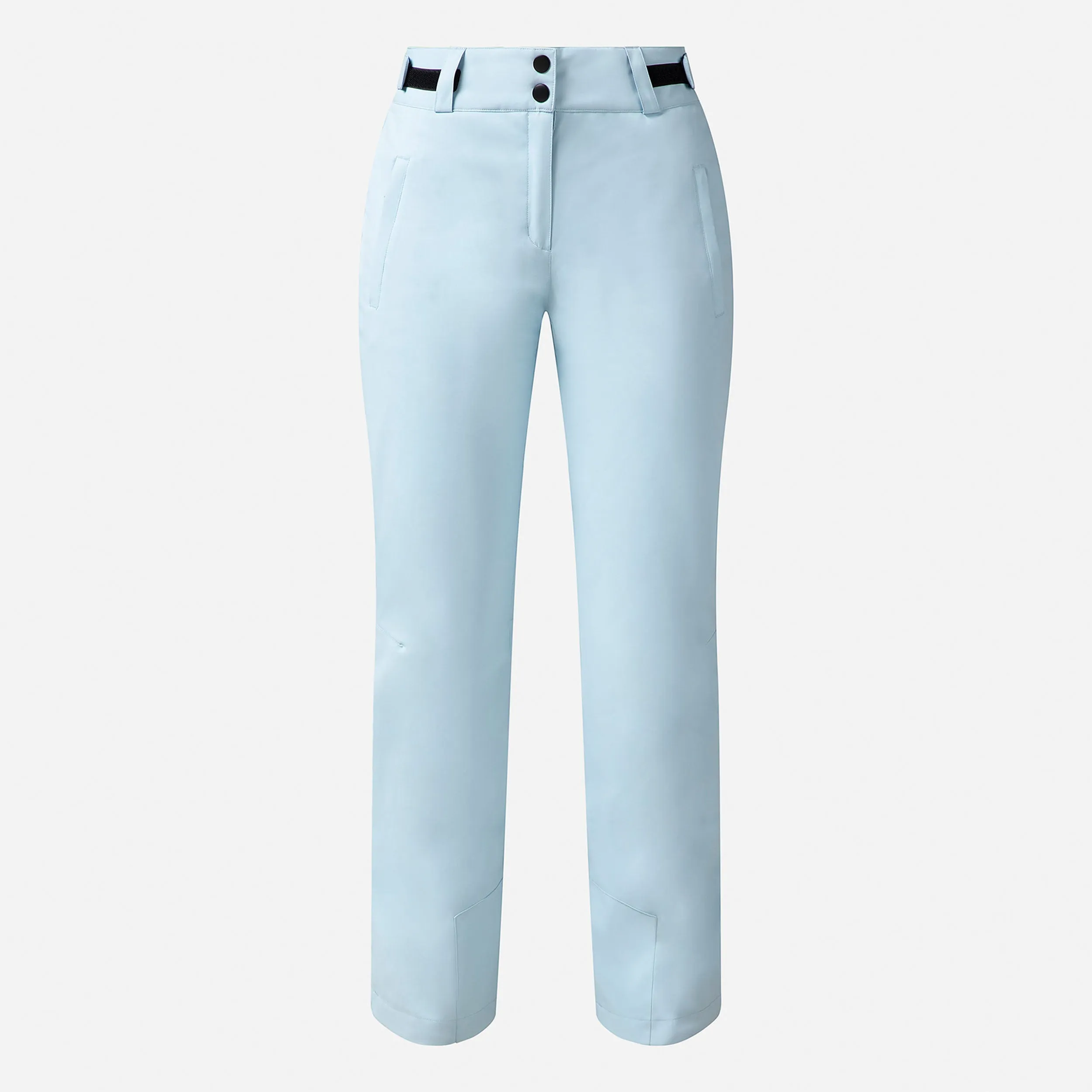 Women's Staci Ski Trousers