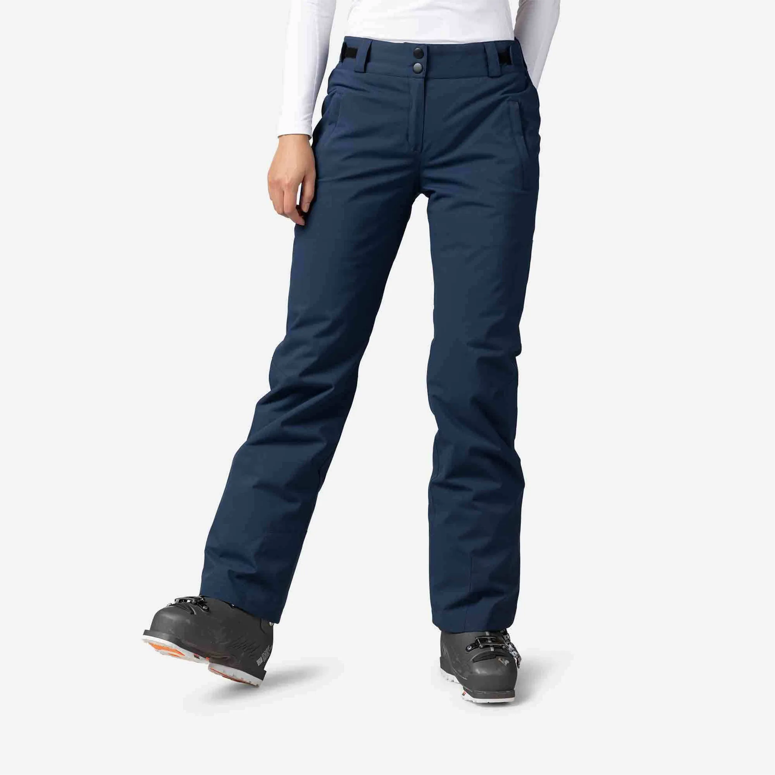 Women's Staci Ski Trousers