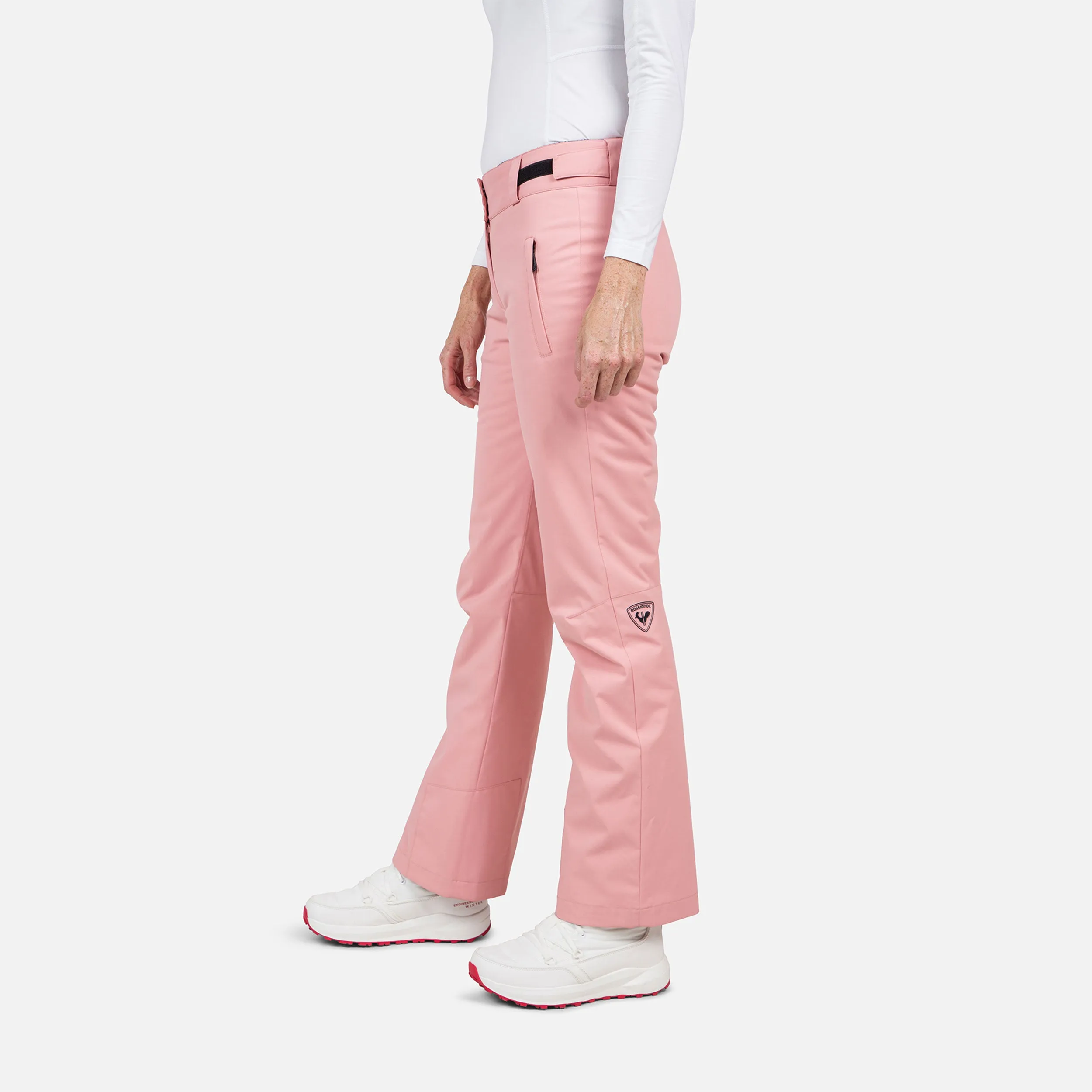 Women's Staci Ski Trousers