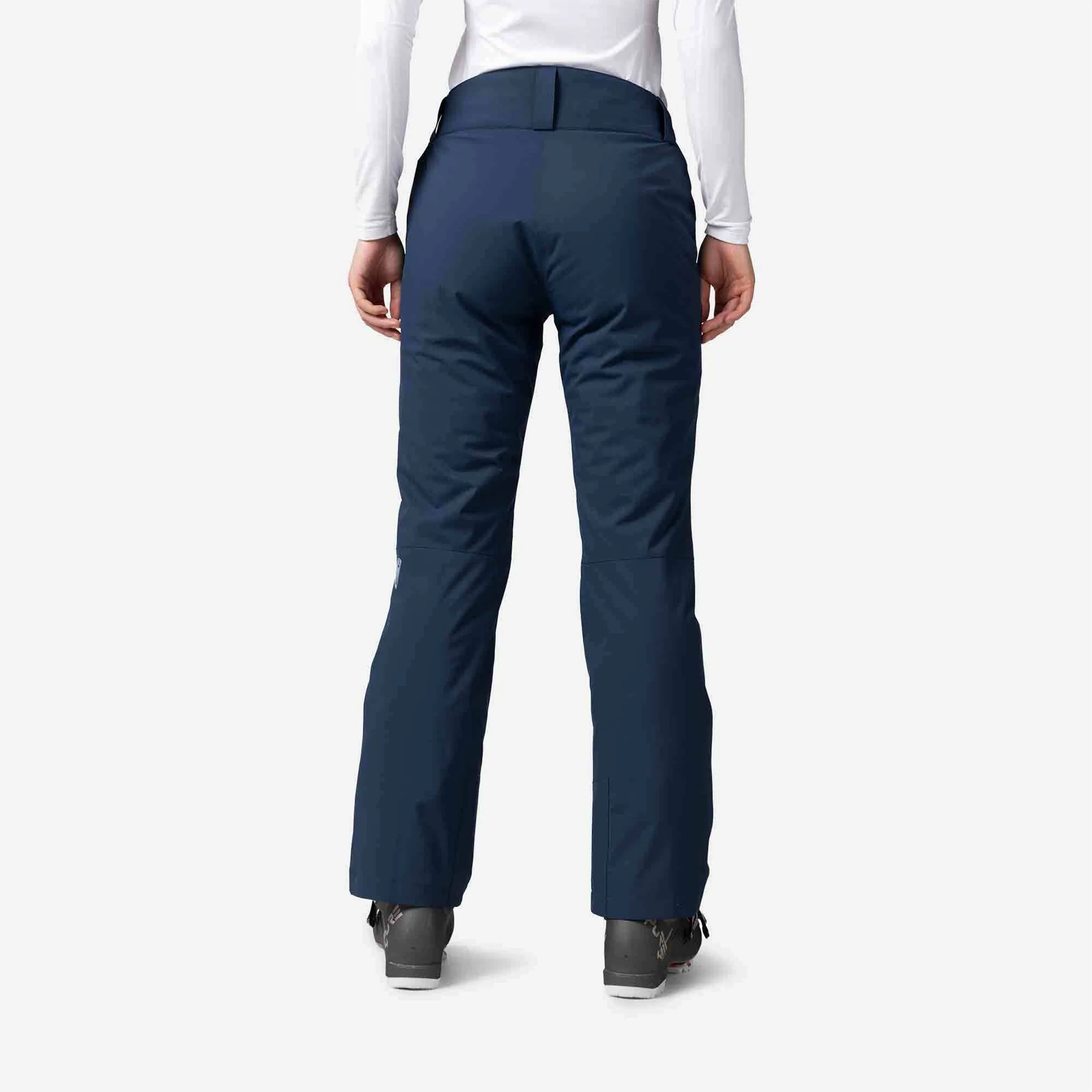 Women's Staci Ski Trousers