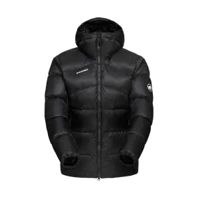Women's Taiss Pro IN Hooded Jacket