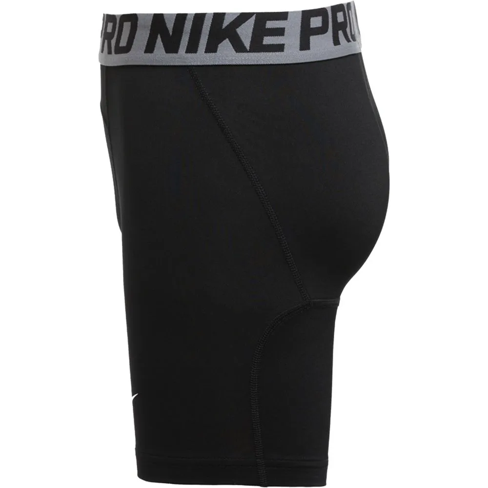 Youth Nike Pro Shorts