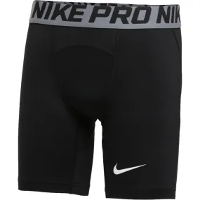 Youth Nike Pro Shorts