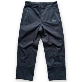 Zegna Technical 3L Waterproof Trousers